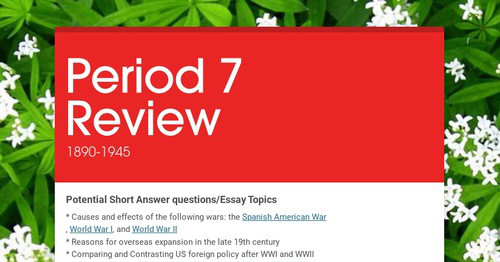 Design newsletters to spread the word online | Smore