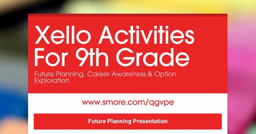 Design newsletters to spread the word online | Smore