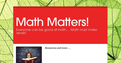 Design newsletters to spread the word online | Smore