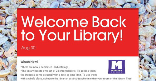 Design newsletters to spread the word online | Smore