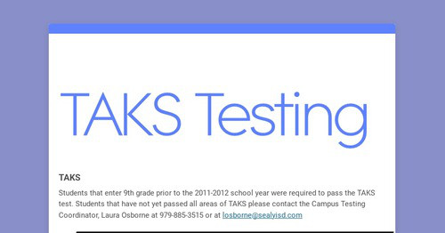 Design newsletters to spread the word online | Smore