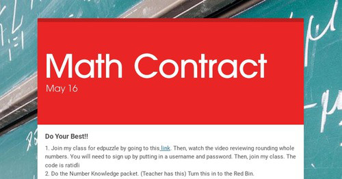 Design newsletters to spread the word online | Smore