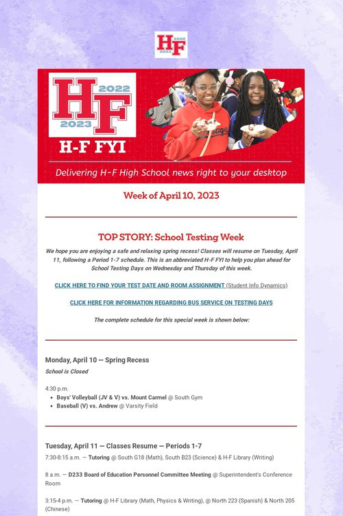 H-F FYI - 4.10.23