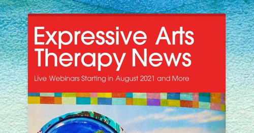 Design newsletters to spread the word online | Smore