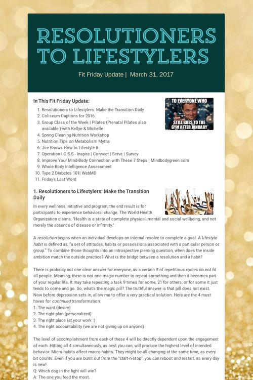 Design newsletters to spread the word online | Smore