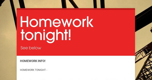 Design newsletters to spread the word online | Smore