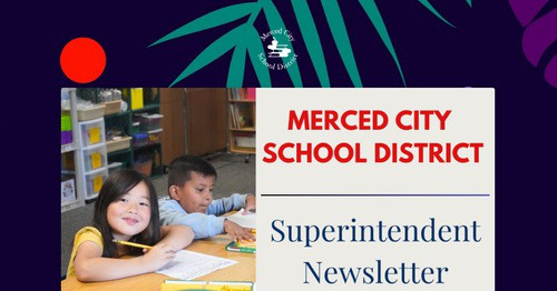 Design newsletters to spread the word online | Smore