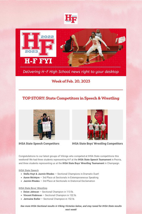 H-F FYI - 2.20.23