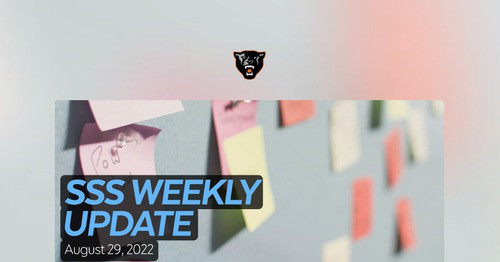 Design Newsletters To Spread The Word Online Smore