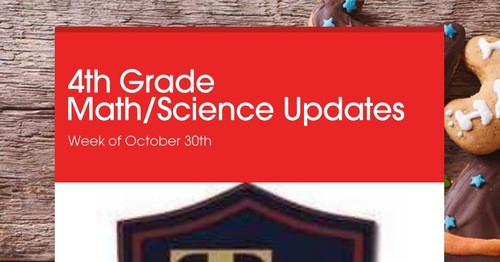 Design newsletters to spread the word online | Smore