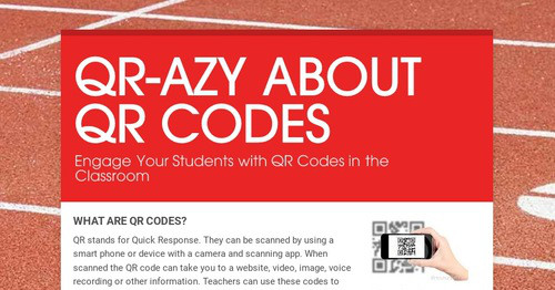 Design newsletters to spread the word online | Smore