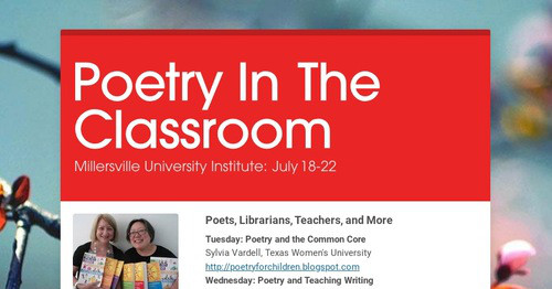 Design newsletters to spread the word online | Smore