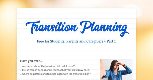 Design newsletters to spread the word online | Smore