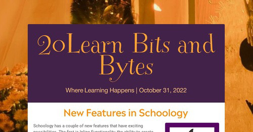 Design newsletters to spread the word online | Smore