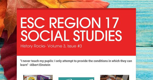 Design newsletters to spread the word online | Smore