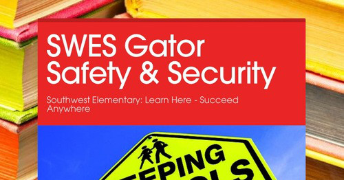 Design newsletters to spread the word online | Smore