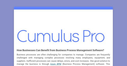 
        [hplImageResource]
