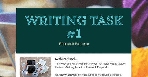 Design newsletters to spread the word online | Smore