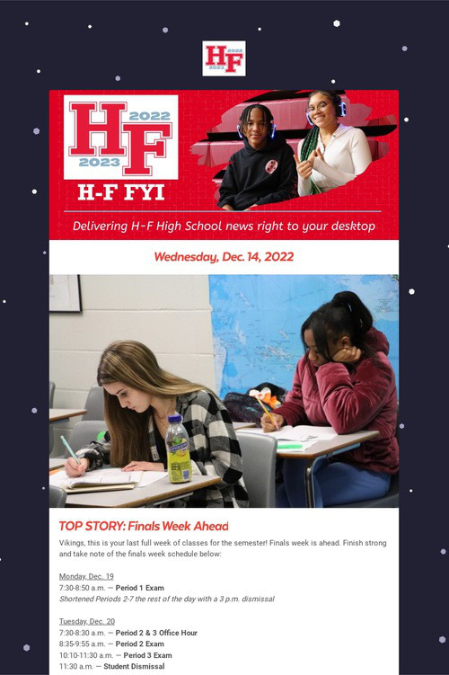 H-F FYI - 12.14.22