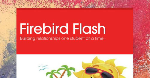 Design newsletters to spread the word online | Smore