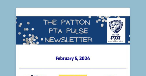 Design newsletters to spread the word online | Smore