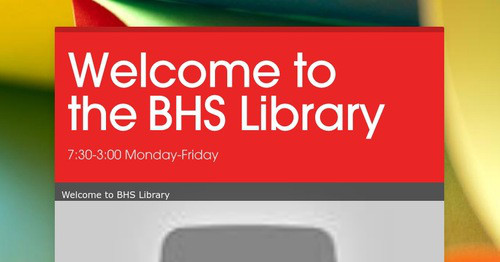 Design newsletters to spread the word online | Smore