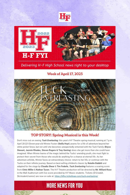 H-F FYI - 4.17.23