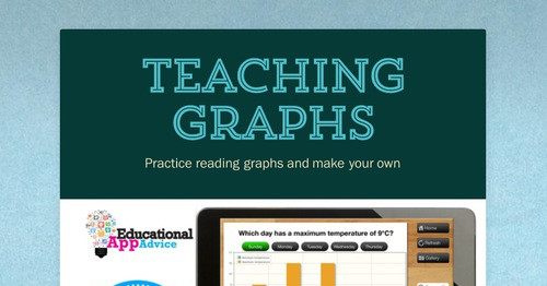 Math Graph Digital Newsletter Design newsletters to spread the word online | Smore