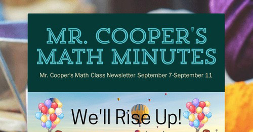 Design newsletters to spread the word online | Smore