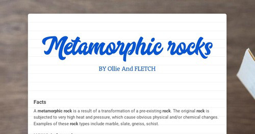 Design newsletters to spread the word online | Smore