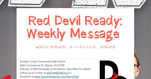 Design newsletters to spread the word online | Smore