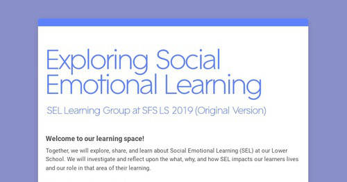 Design newsletters to spread the word online | Smore