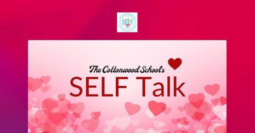 2/18/25 SELF Talk