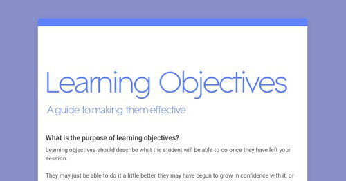 Design newsletters to spread the word online | Smore