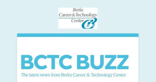 BCTC BUZZ