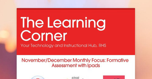 Design newsletters to spread the word online | Smore