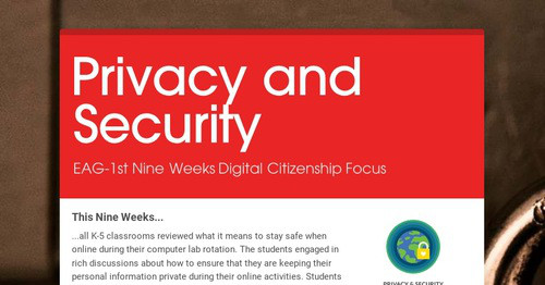 Design newsletters to spread the word online | Smore