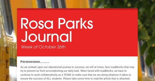 Design newsletters to spread the word online | Smore