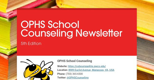 Design newsletters to spread the word online | Smore