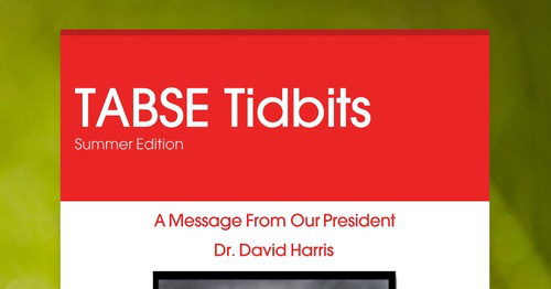 Design newsletters to spread the word online | Smore