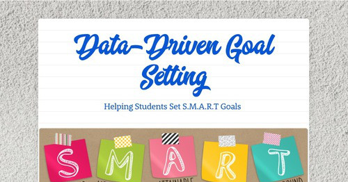 Design newsletters to spread the word online | Smore
