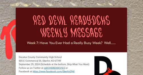 Design newsletters to spread the word online | Smore