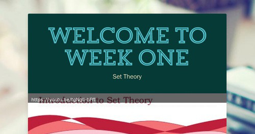 Design newsletters to spread the word online | Smore
