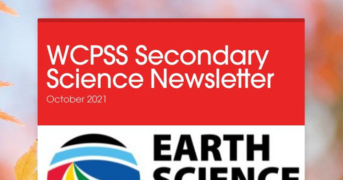 Design newsletters to spread the word online | Smore