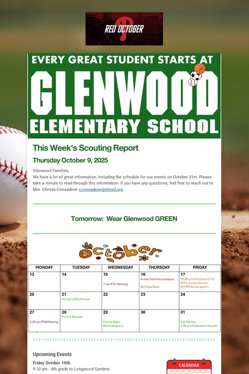Glenwood