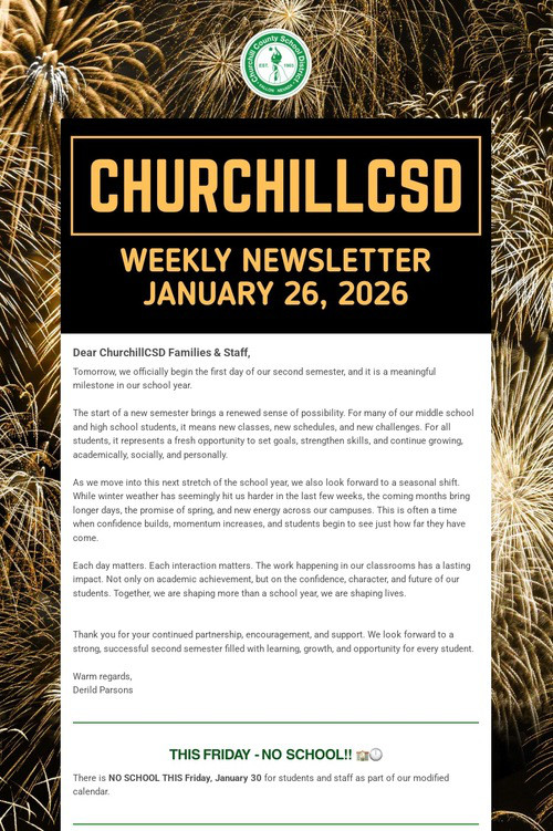 News