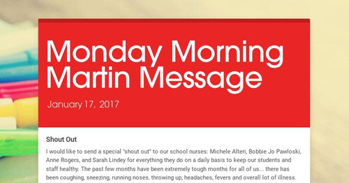 Design newsletters to spread the word online | Smore