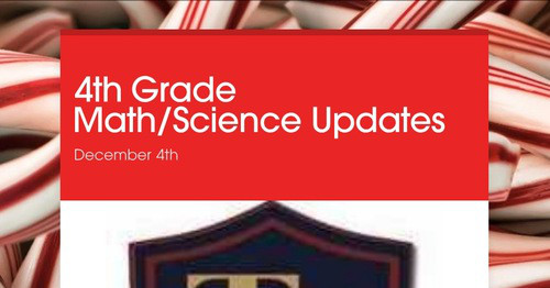 Design newsletters to spread the word online | Smore