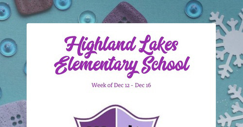 highland-lakes-elementary-school
