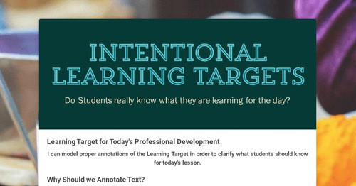 Design newsletters to spread the word online | Smore